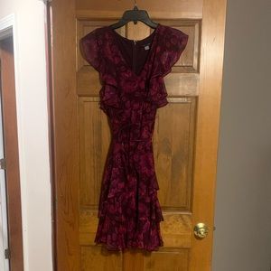 Tommy Hilfiger Dress